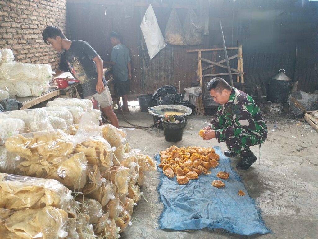 IMG-20241225-WA0111