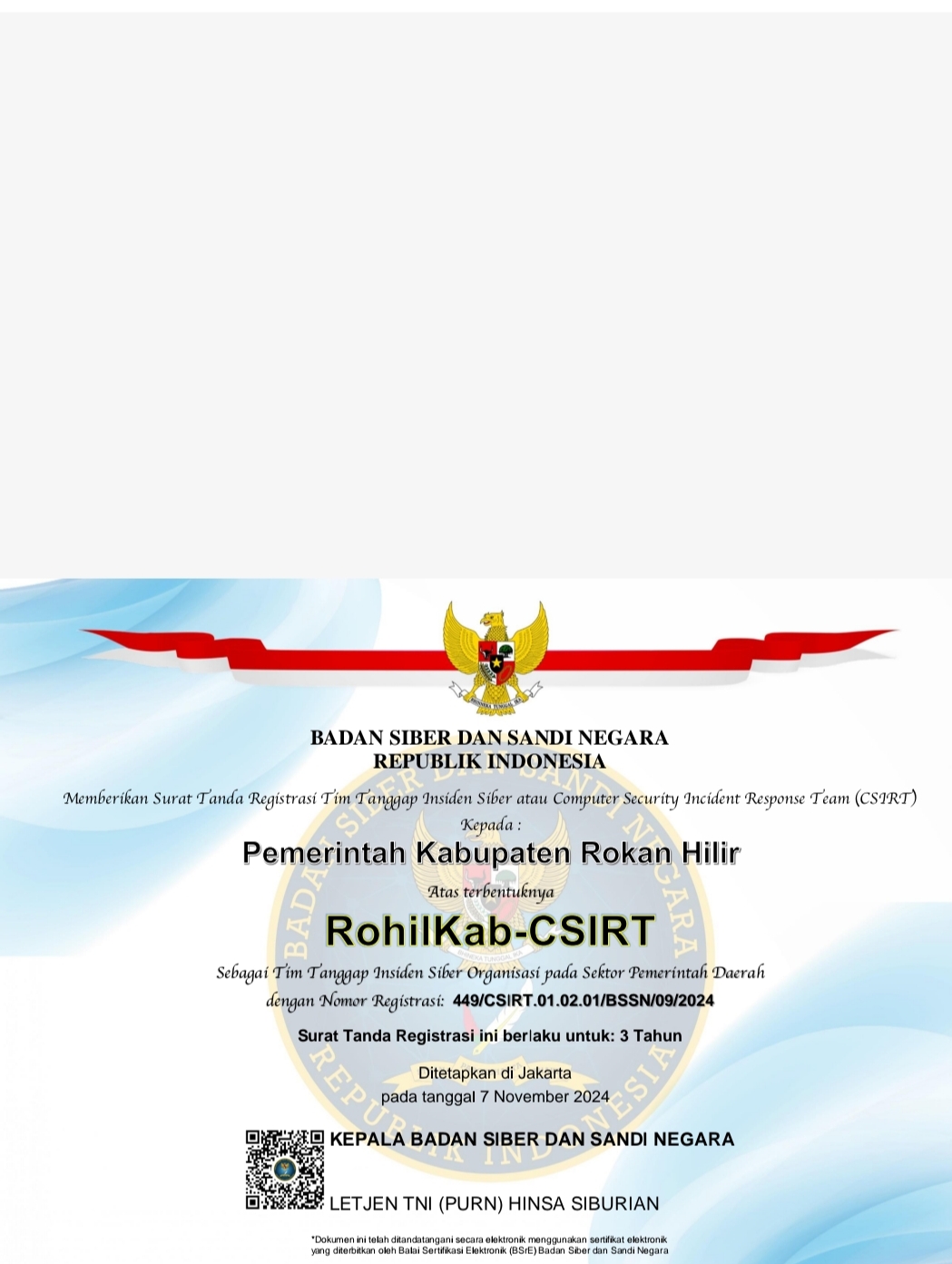 Oplus_131072
