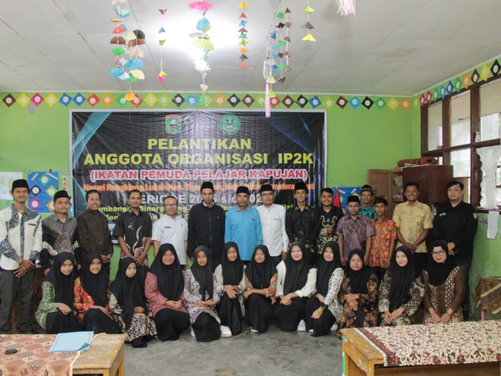 IMG-20250202-WA0183