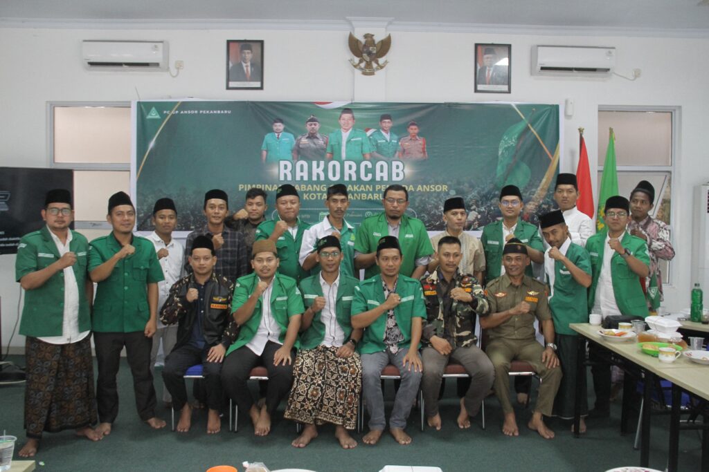 IMG-20250203-WA0232