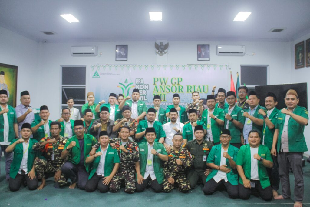 IMG-20250210-WA0189