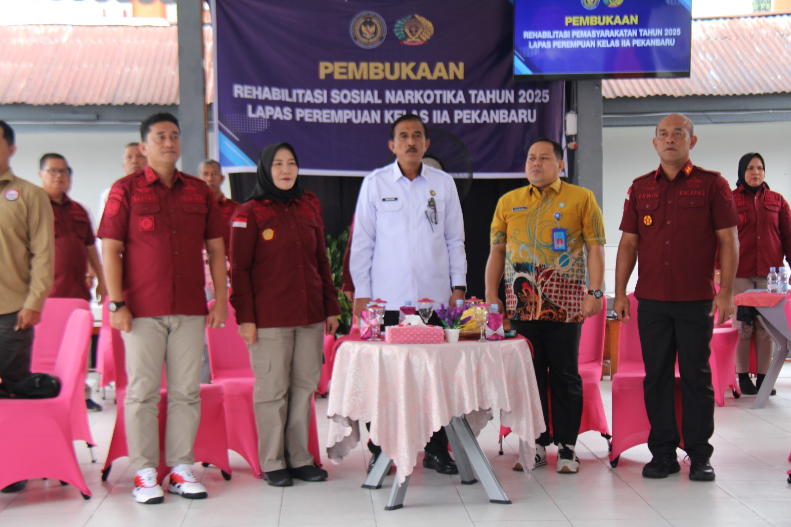 IMG-20250214-WA0178