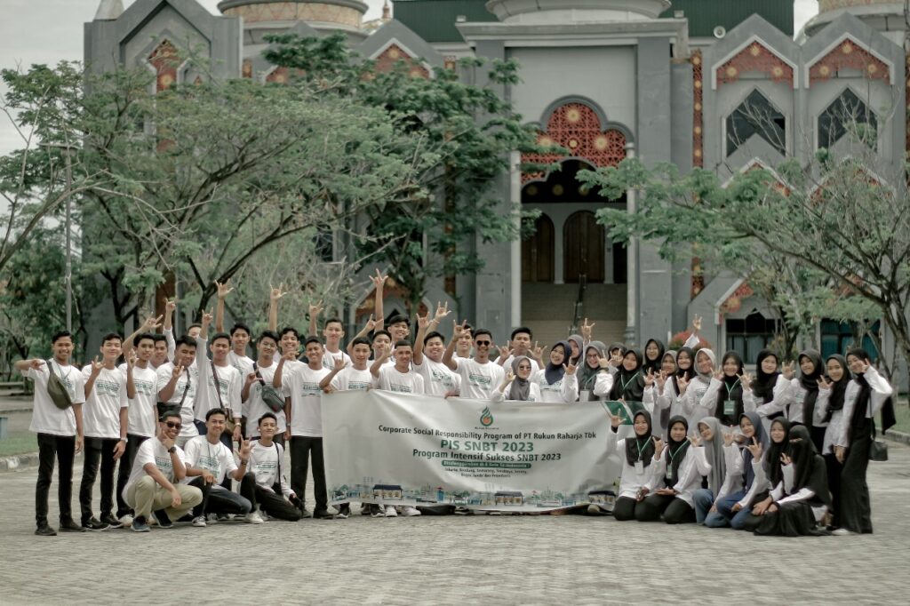 IMG-20250217-WA0131
