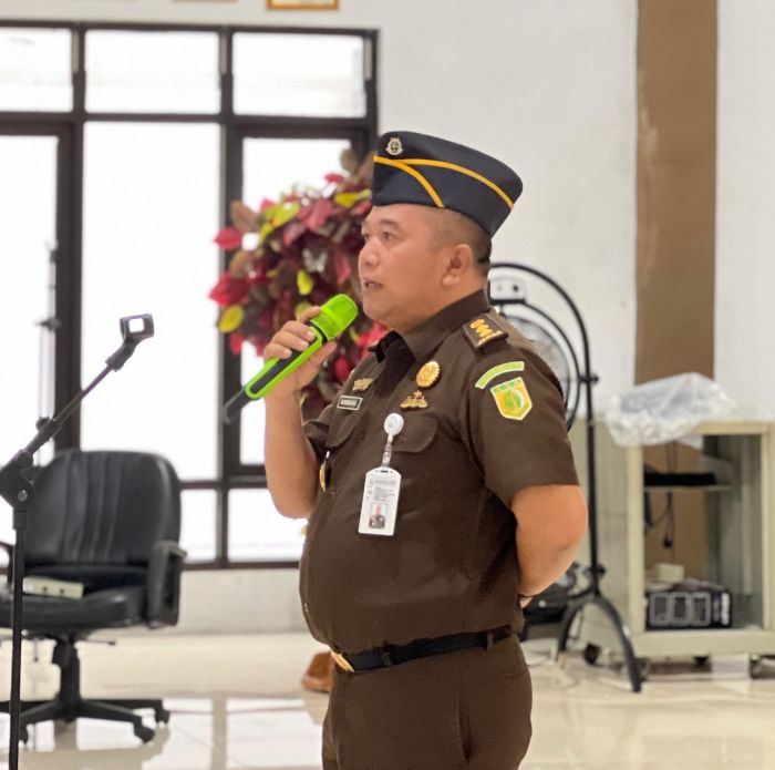 awal-tahun-2025-kajari-sbb-tegaska