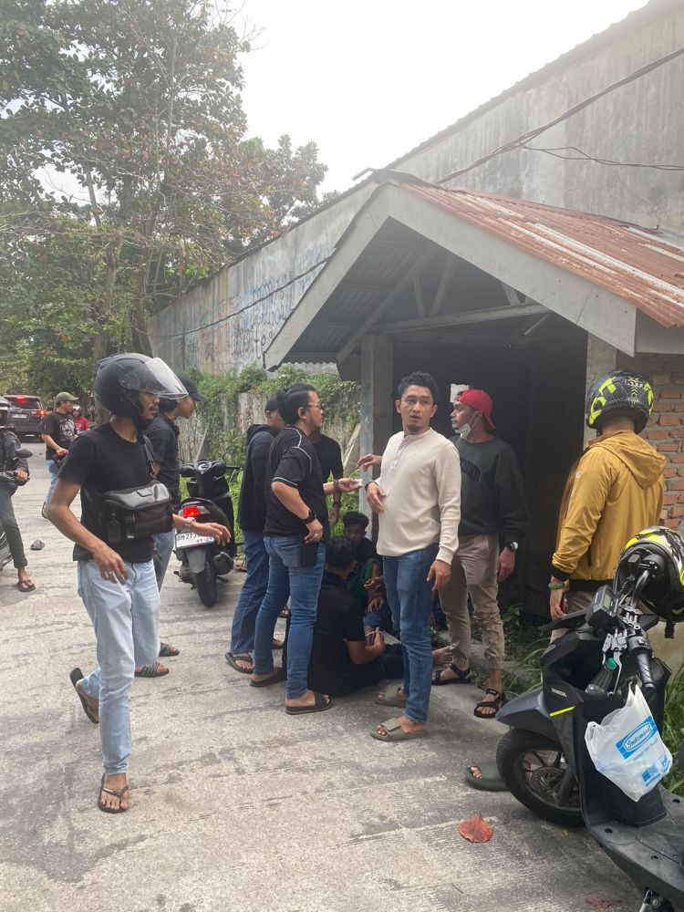 bak-film-action-aksi-polisi-kejar