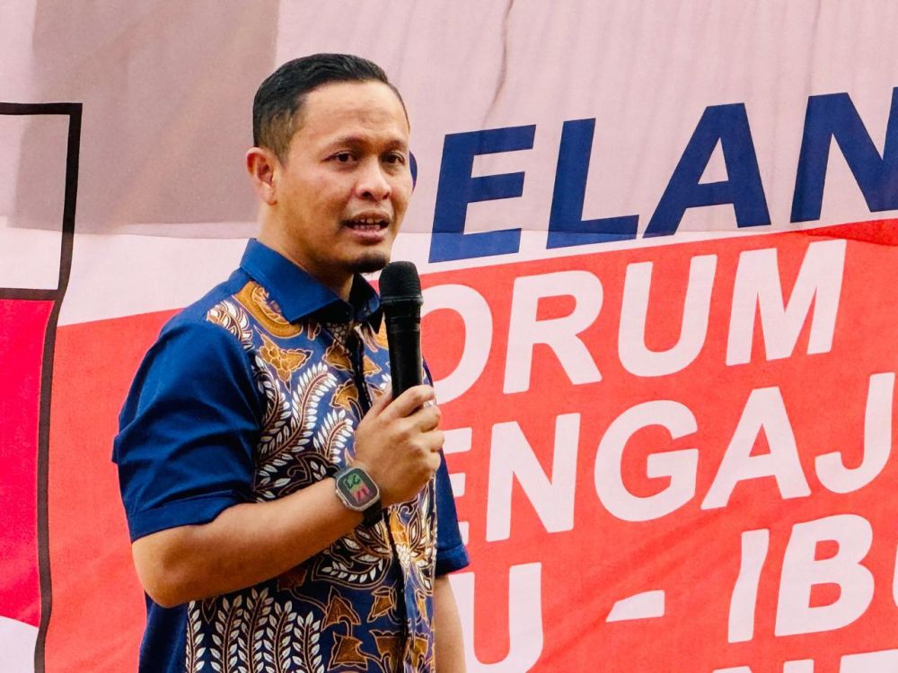 dilantik-besok-wako-pekanbaru-lang