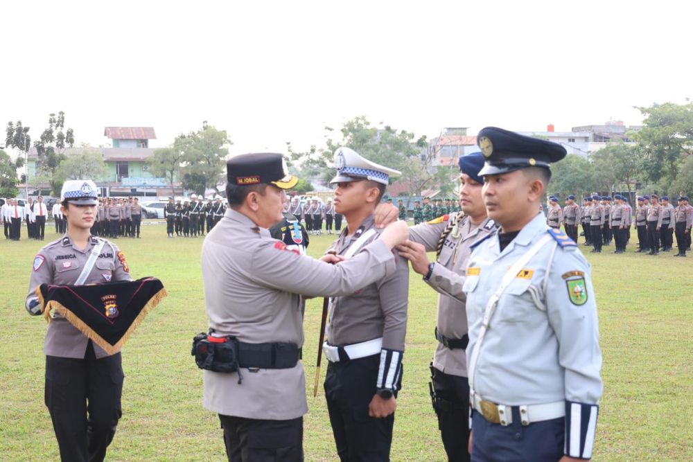 kapolda-riau-buka-operasi-lancang-k