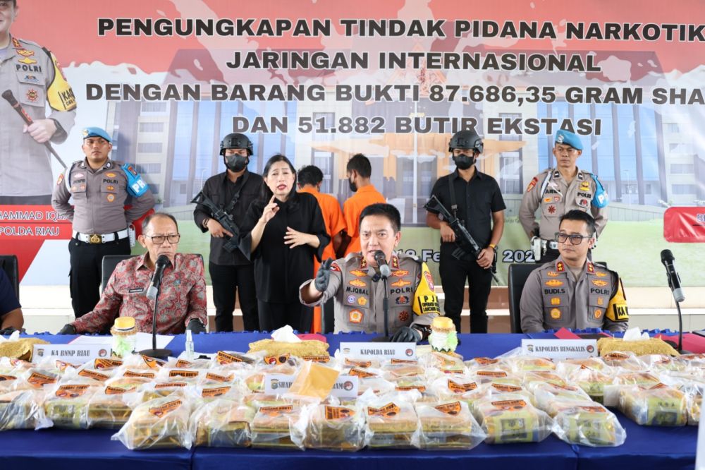 kapolda-riau-penegakan-hukum-tegas