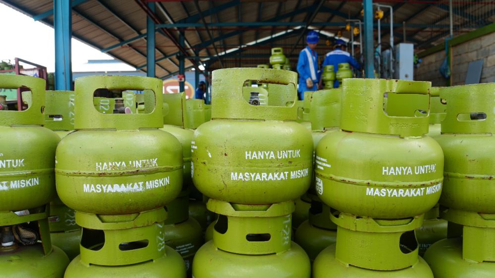 kejati-riau-awasi-distribusi-lpg-be