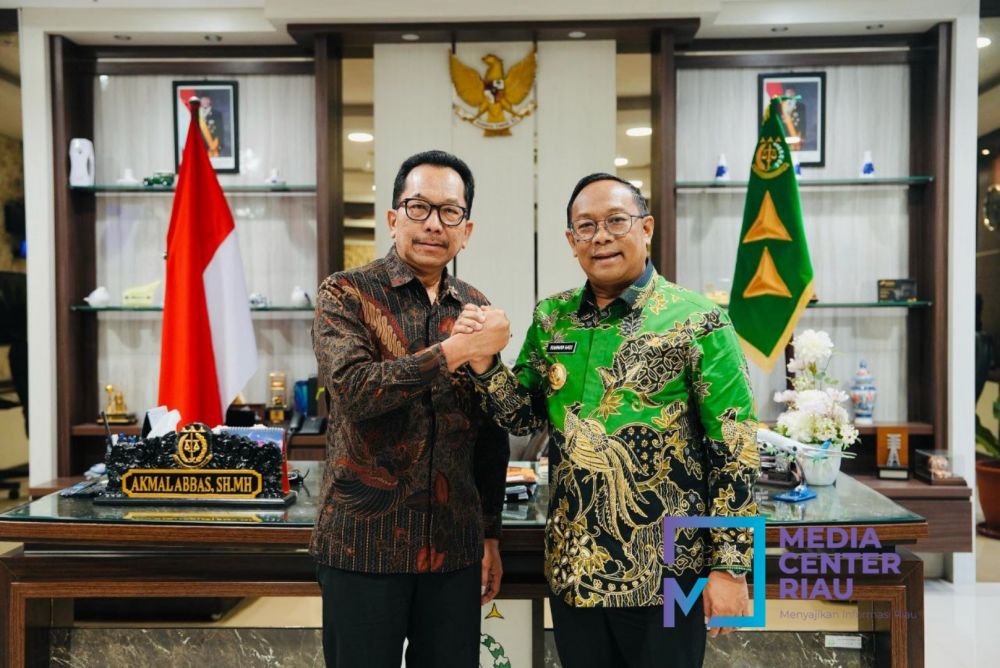 kunjungan-perpisahan-pj-gubri-ke-ke
