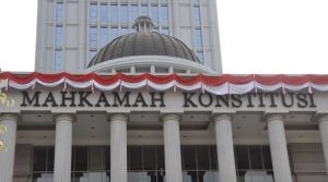 pilwako-pekanbaru-mk-kuatkan-kemen