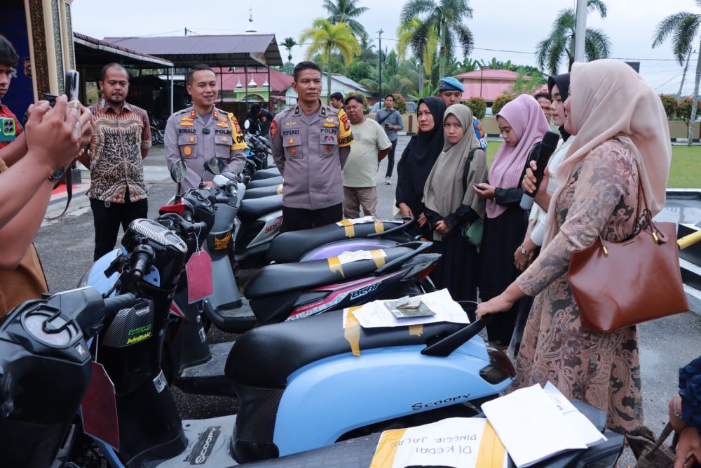 polres-kampar-ungkap-kasus-curanmor