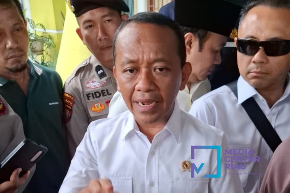 tegas-menteri-esdm-bahlil-lahadali