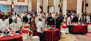 tiga-kepengurusan-dpd-appsi-se-ri