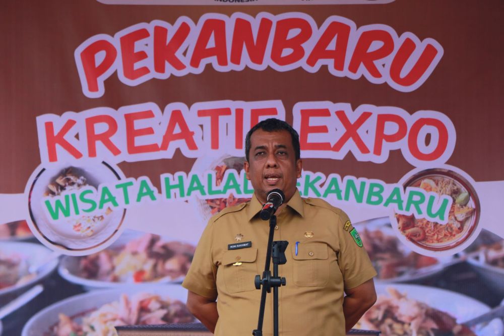 tunggu-hasil-putusan-mk-pemkot-pek