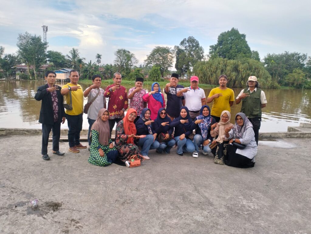 IMG-20250301-WA0094