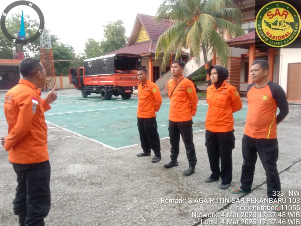 IMG-20250304-WA0151