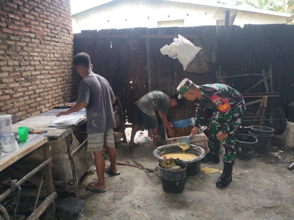 IMG-20250309-WA0045