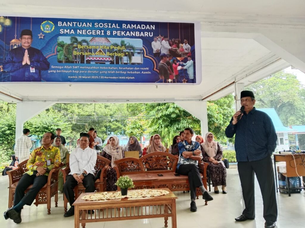 IMG-20250320-WA0126