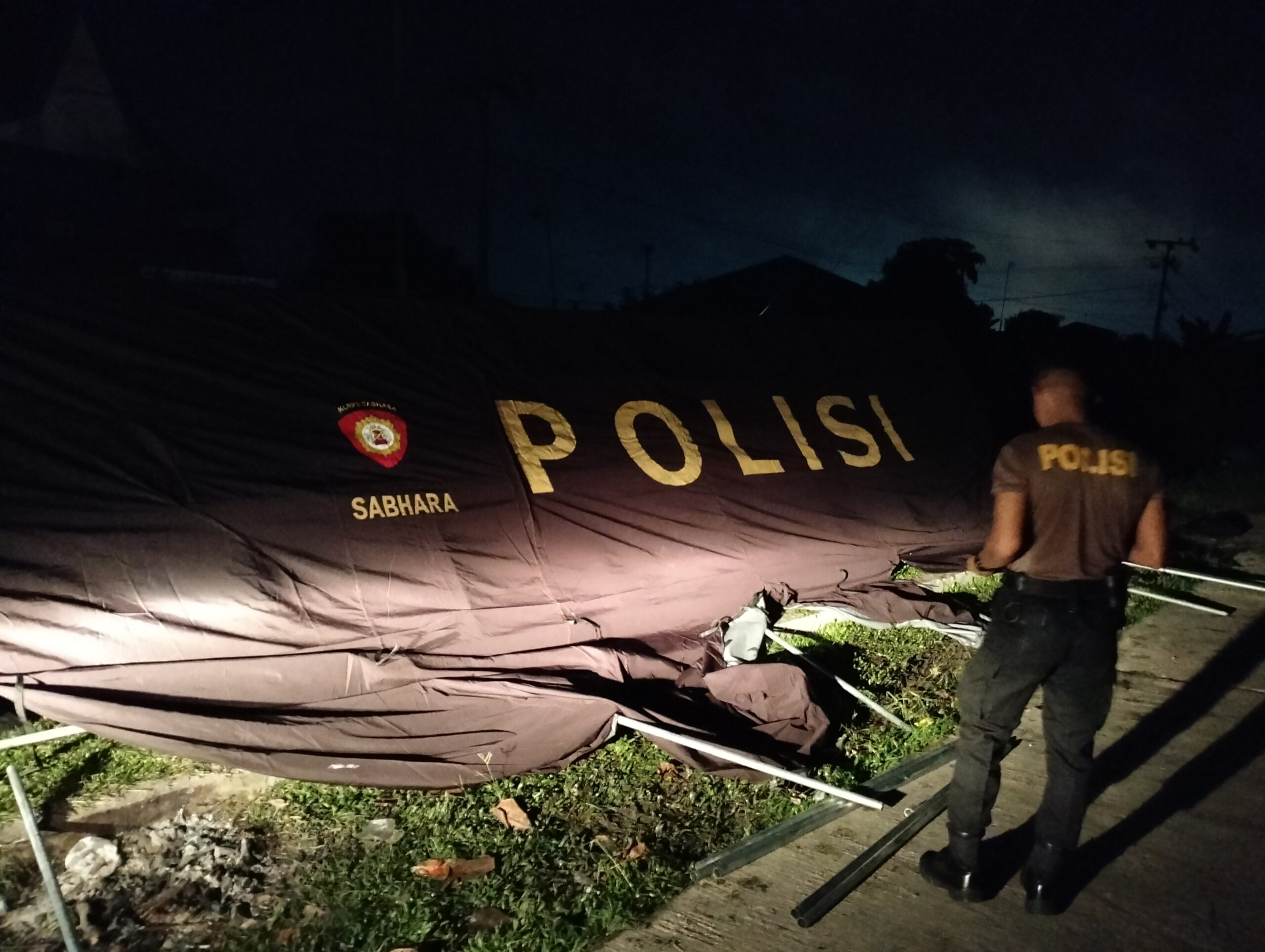 oplus_2