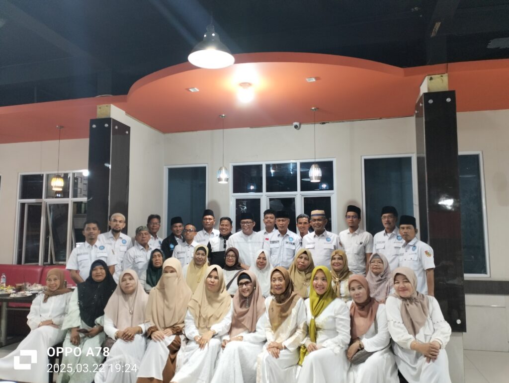 oplus_131074