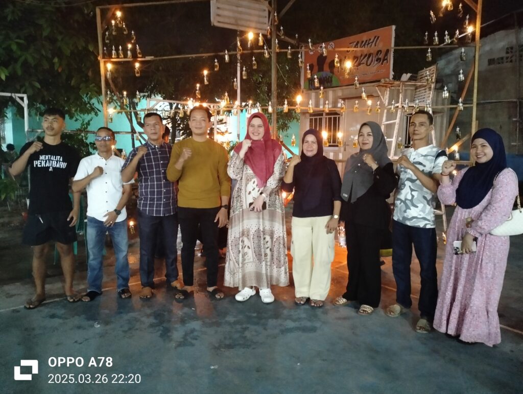 oplus_131074
