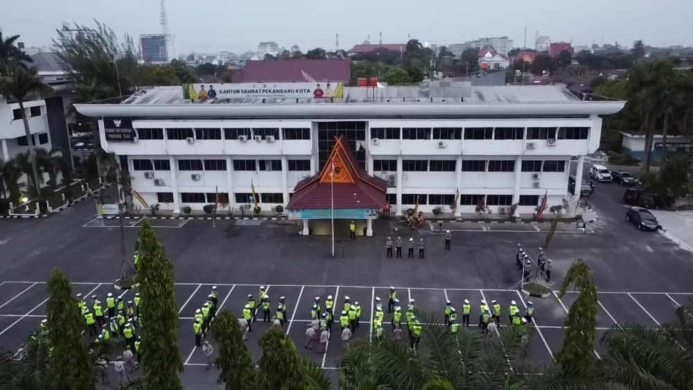 ditlantas-polda-riau-dan-samsat-jad