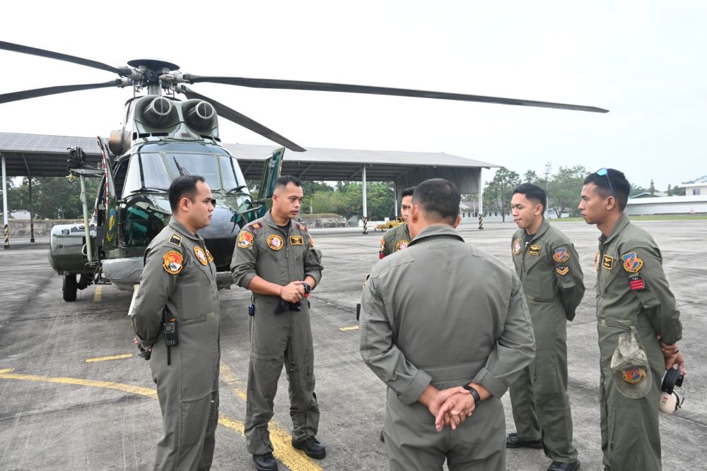dukung-operasi-kemanusiaan-helikopt