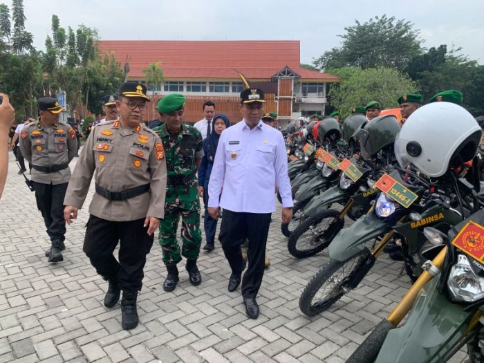 gelar-pasukan-operasi-ketupat-lanca