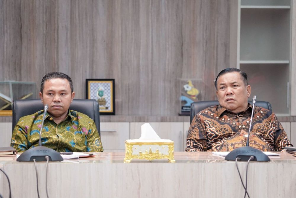 gubernur-dan-wagub-bersatu-koordin