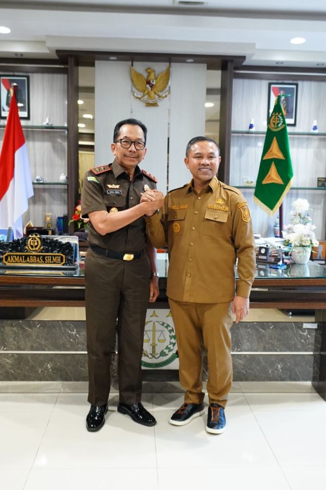 gubernur-riau-abdul-wahid-silaturah