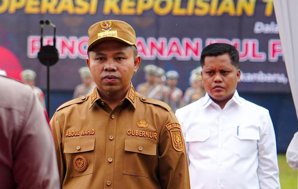 gubernur-riau-wahid-bakal-tindak-te