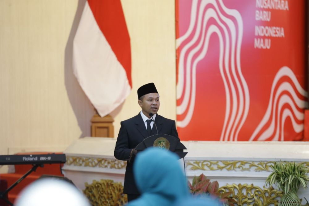 harapan-gubri-abdul-wahid-untuk-tp