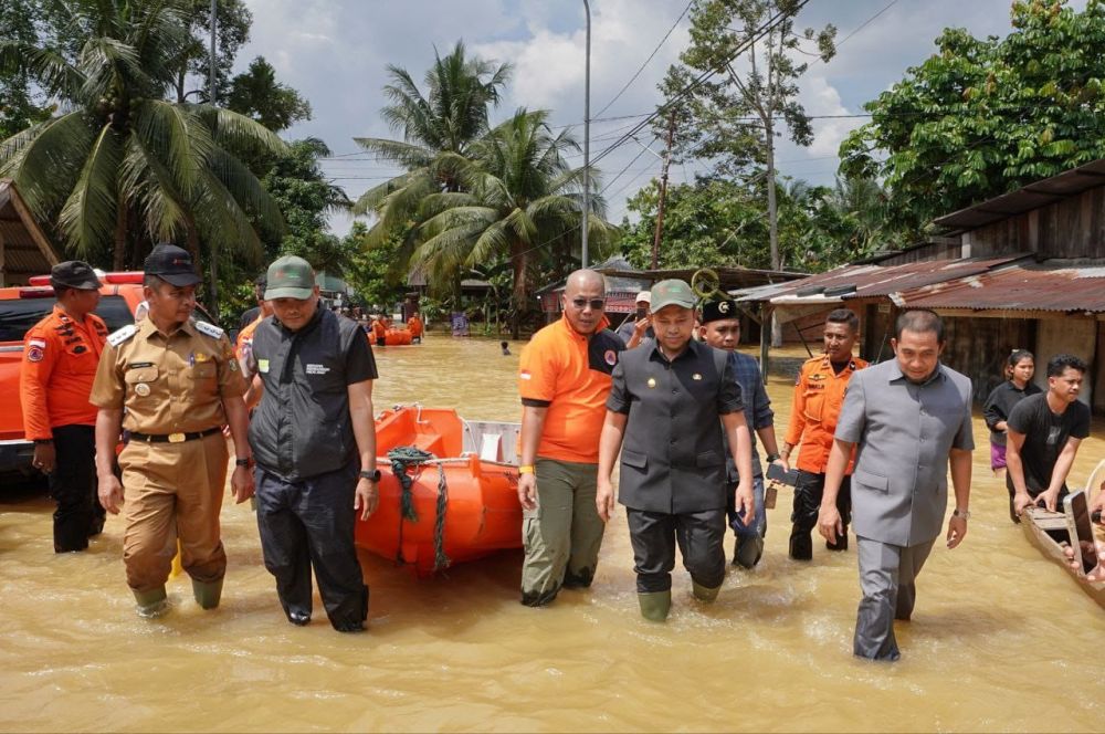 hari-pertama-kerja-gubri-abdul-wah