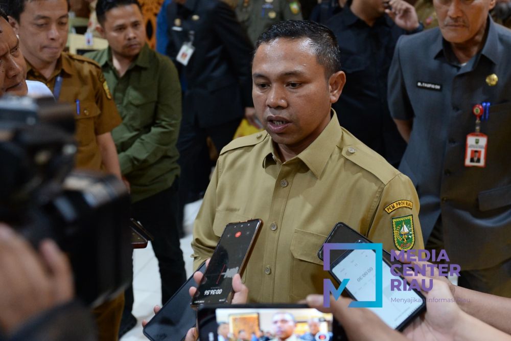 hindari-beban-orang-tua-gubernur-r