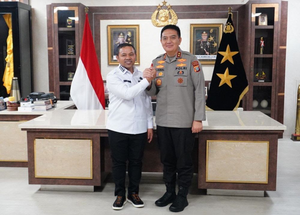 kapolda-riau-siap-bersinergi-dan-me