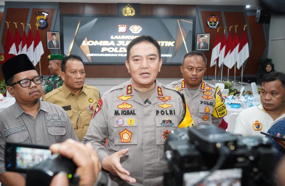kapolri-rotasi-pejabat-polda-riau