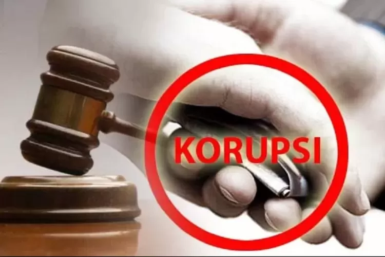 korupsi-1481982888