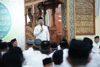 masjid-nurul-iman-pandau-jaya-jadi