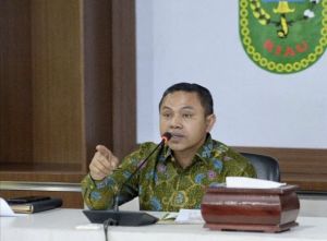 minimalisir-angka-putus-sekolah-gu