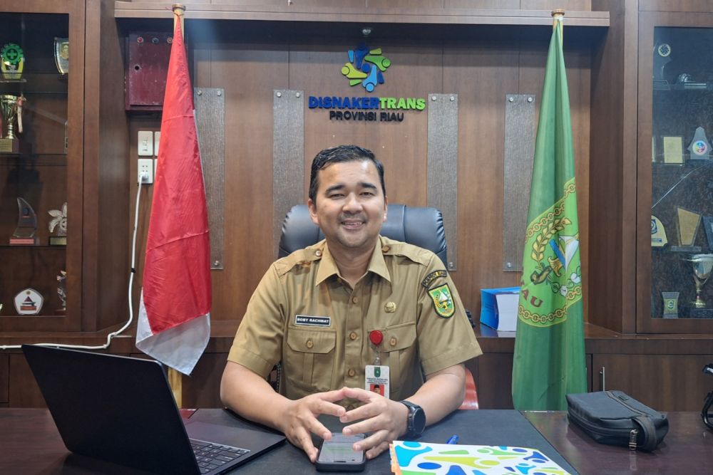 pemerintah-riau-perkuat-regulasi-cs