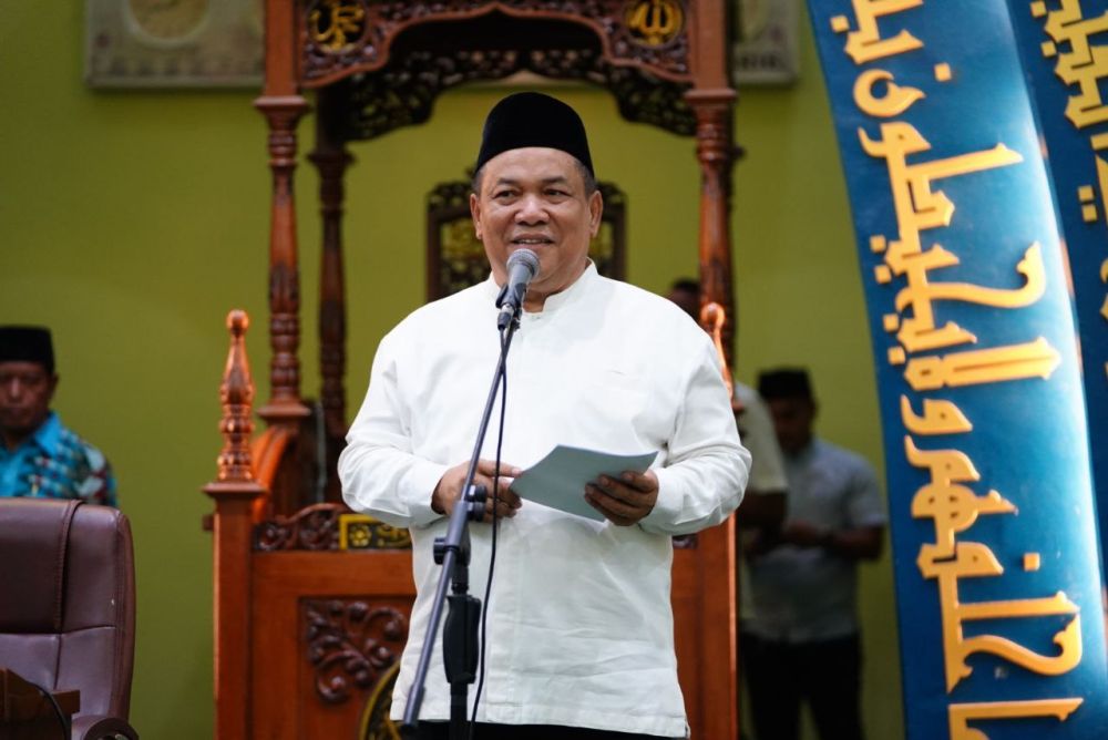 safari-ramadan-di-masjid-nurul-ibad