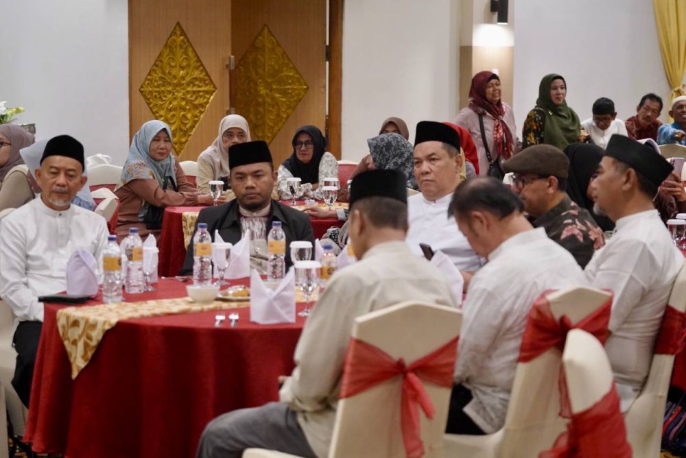 wagubri-sf-hariyanto-hadiri-buka-be