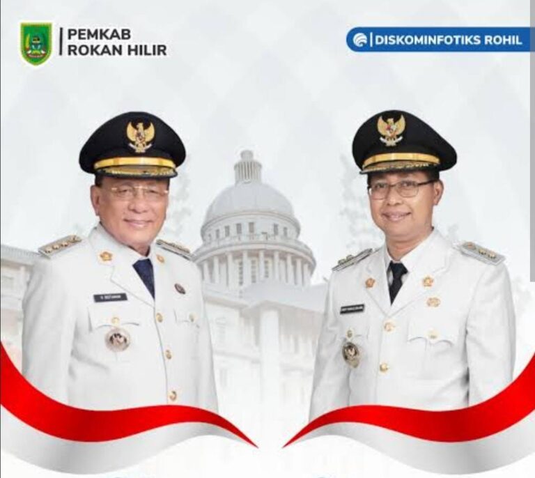 IMG-20250320-WA0173(1)