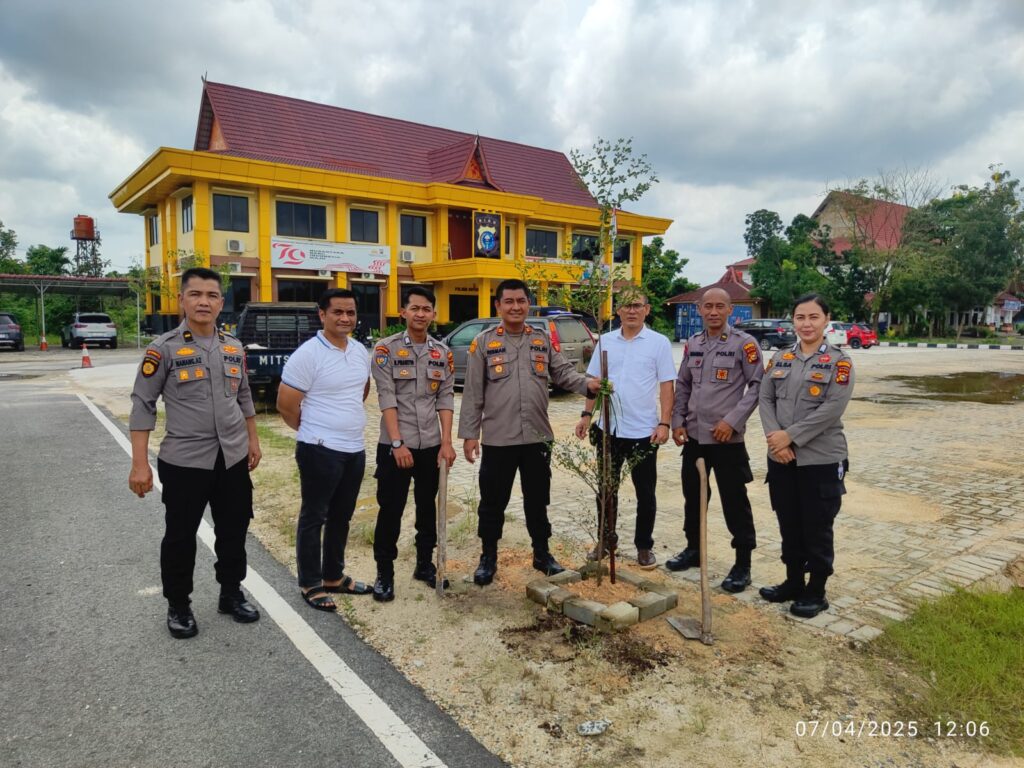 IMG-20250408-WA0155