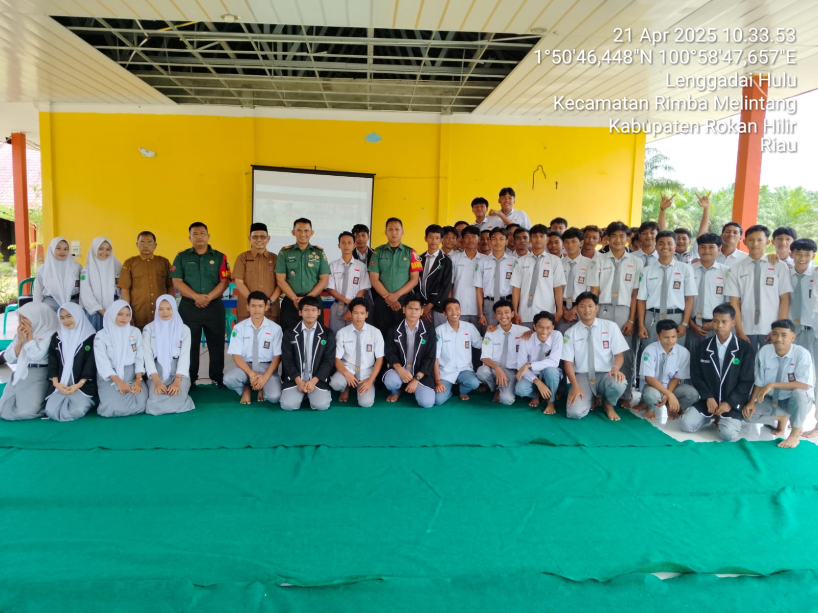 IMG-20250422-WA0065