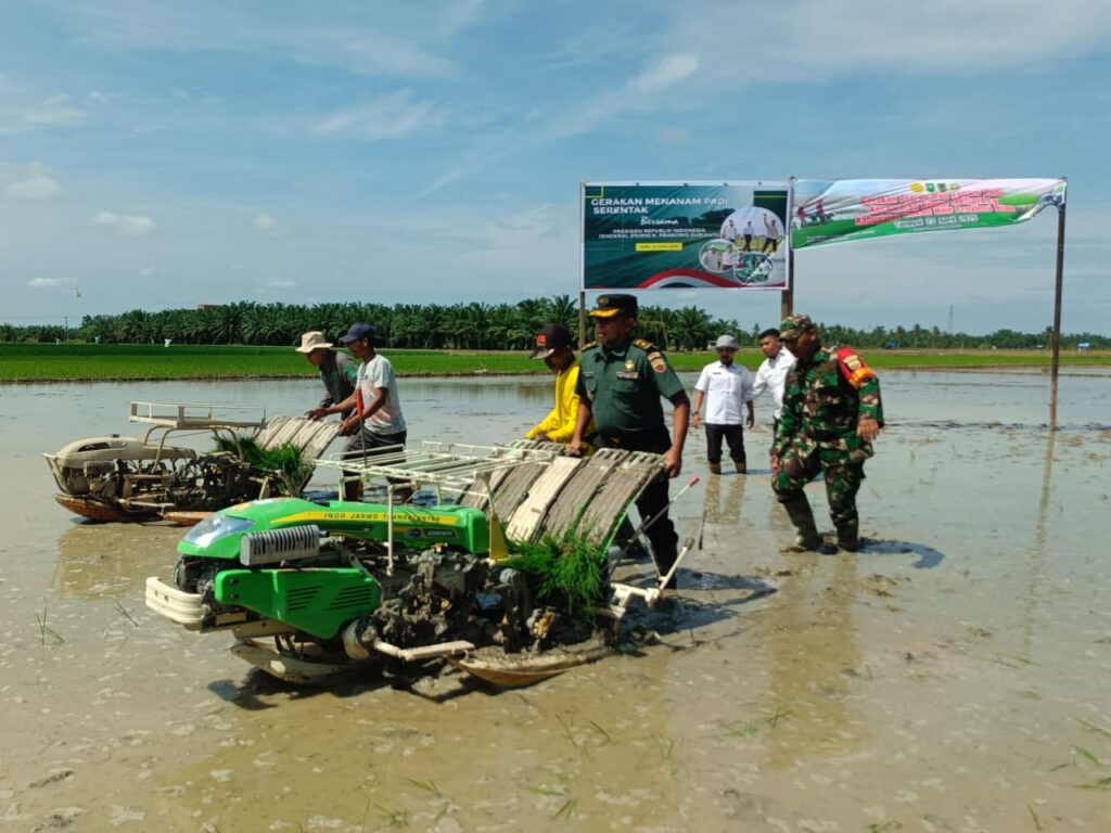 IMG-20250423-WA0164