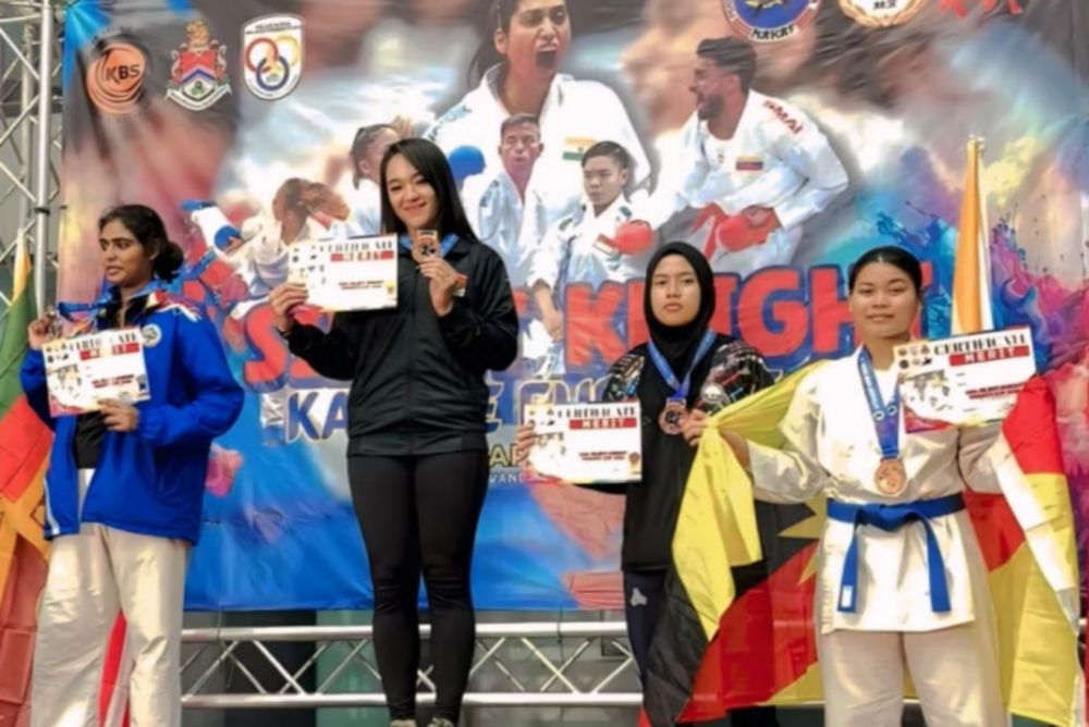 ditlantas-polda-riau-bangga-bripda