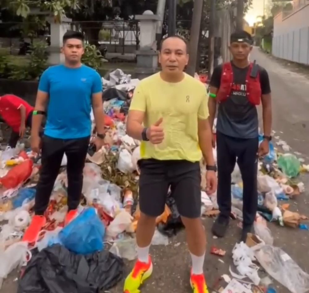 kapolda-riau-geram-lihat-tumpukan-s