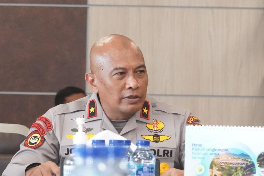 6-tahanan-polres-kampar-ditangkap